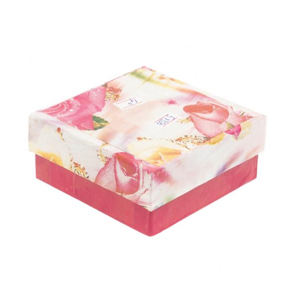 Пиала из ракушечника 10х10х3,5 см (4) 128261