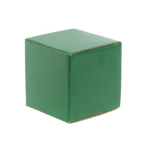 Шар 4 см на подставке из черного змеевика 5х5 см 127634