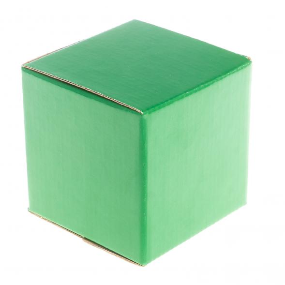 Шар из черного мрамора 8 см 123590