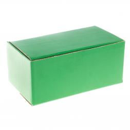 Шкатулка с иллюстрацией &amp;quot;Семейство львов&amp;quot; камень змеевик 17,5х9,5х7,5 см