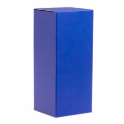 Шар из газганского мрамора &amp;quot;Антистресс&amp;quot; 10 см на подставке