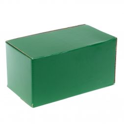 Шкатулка &amp;quot;Медведица с медвежатами&amp;quot; из змеевика 18х10х8,5 см