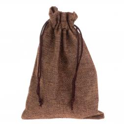 Шары для массажа 4,5 см 2 шт из офиокальцита