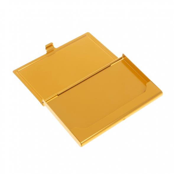 Визитница &amp;quot;Герб России&amp;quot; Златоуст 126238