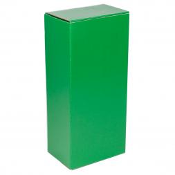 Интерьерные часы "Святой Георгий" на столбах камень офиокальцит бронза