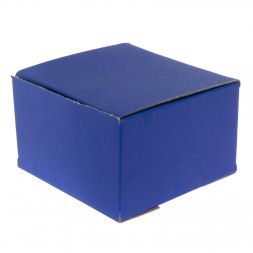 Шкатулка &amp;quot;Водопад&amp;quot; из змеевика 13х13х8 см