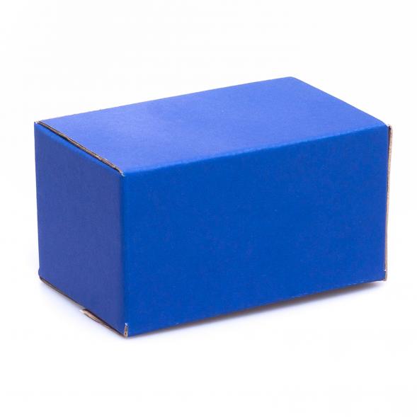 Шкатулка из агата 13х6х4 см 124979