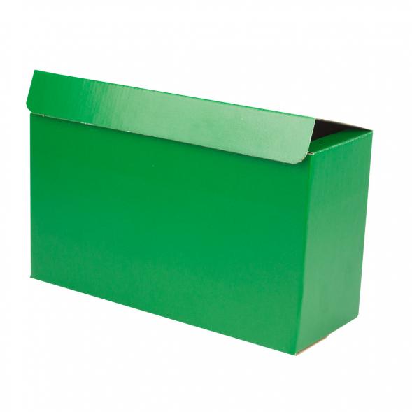 Письменный набор &amp;quot;Секретарь&amp;quot; с гербом РФ камень змеевик 118112