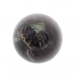 Шар из флюорита 7,5 см