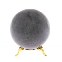 Шар из флюорита 7,5 см