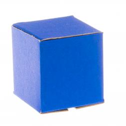 Шар из родонита 7,5 см