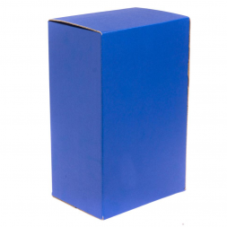 Часы из шабровского змеевика 17х12х17 см