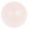 Шар из розового оникса 3,8 см (1,5)