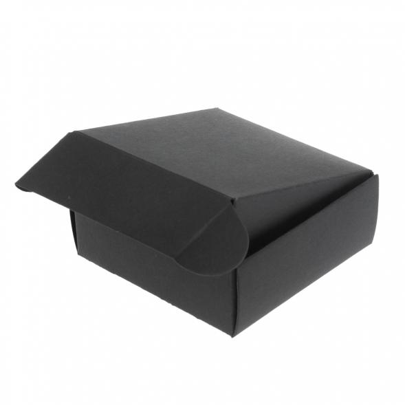 Зеркало с иконой &amp;quot;Казанская&amp;quot; из коричневого обсидиана 129593