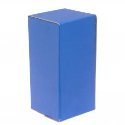 Часы "Георгий Победоносец" из креноида 10х10х20 см