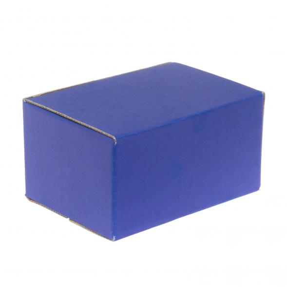 Шкатулка с рисунком &amp;quot;Летний домик в лесу&amp;quot; из змеевика 16х12х7,5 см 127481