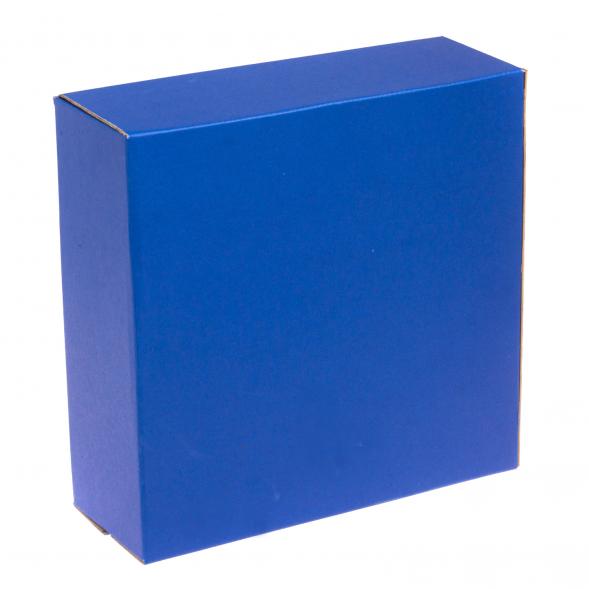 Письменный прибор &amp;quot;Герб РФ&amp;quot; из мрамора 126700