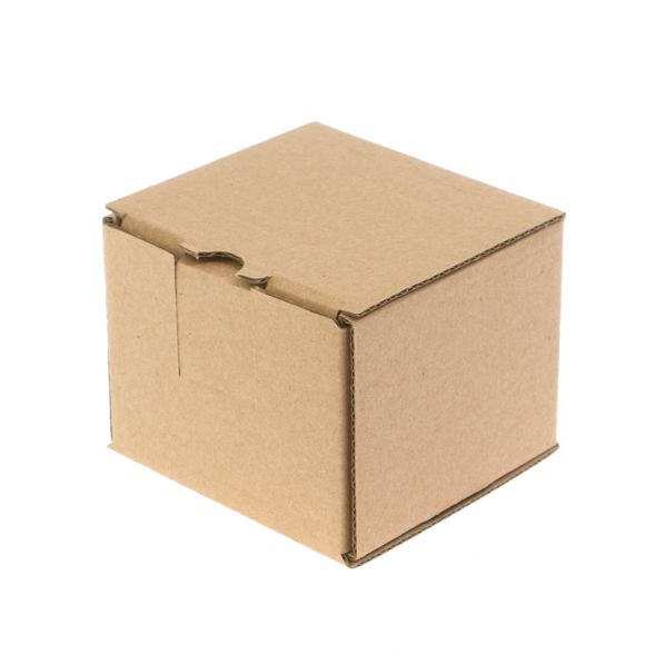 Шар из натурального камня малахит 5 см 128570