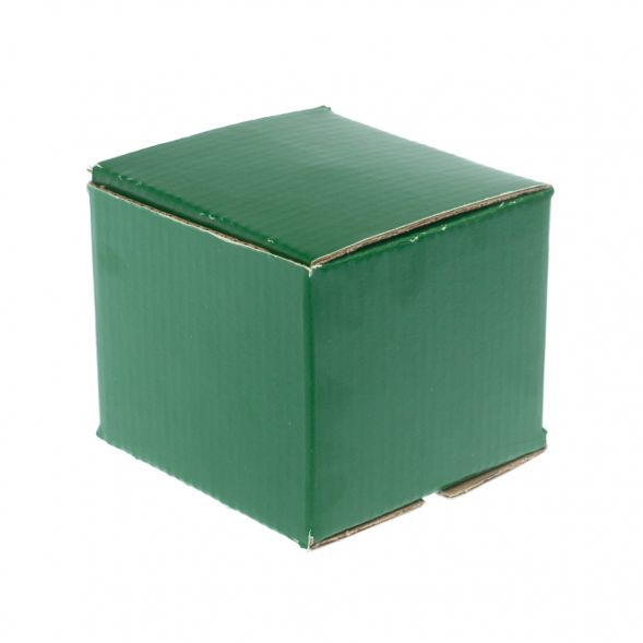 Шкатулка круглая &amp;quot;Жемчужина&amp;quot; из черного змеевика 7,5х7,5х6,5 см 129092