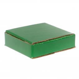 Блюдце из нефрита 7х7х1,5 см 20 мл