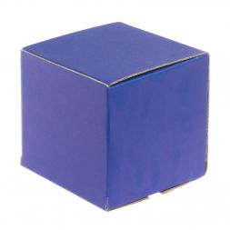 Шар из газганского мрамора 11 см