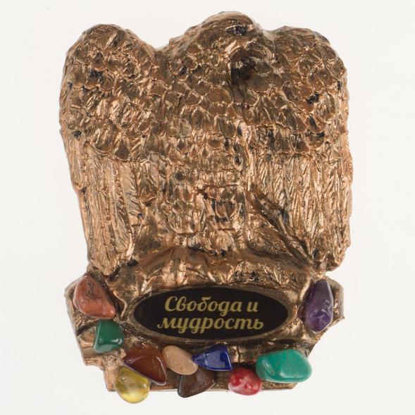 Магнит &amp;quot;Орел&amp;quot; 119130