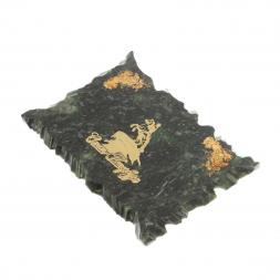 Магнит &amp;quot;Санкт-Петербург&amp;quot; змеевик