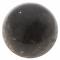Шар из родонита черный 5 см