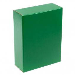 Настольные часы с ручками &amp;quot; Орел&amp;quot; из родонита