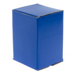 Статуэтка из бронзы "Конь в пальто" из нефрита