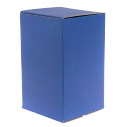 Статуэтка "Георгий Победоносец" на шабровском змеевике