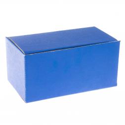 Шкатулка с иллюстрацией &amp;quot;Лось с волками&amp;quot; камень змеевик 17,5х9,5х7,5 см