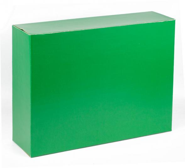 Письменный набор &amp;quot;Герб РФ&amp;quot; камень змеевик 124370