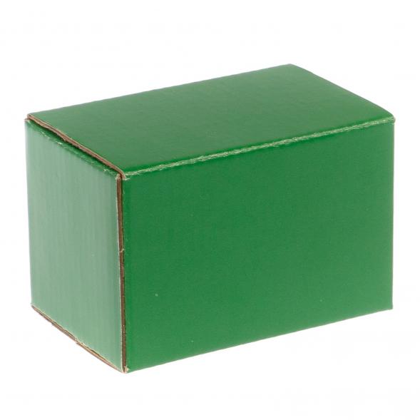 Стакан из мрамора 7х7х10,5 см 125329