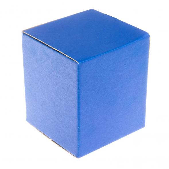 Шар из черного мрамора 13 см 123601