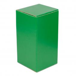 Настольные часы &amp;quot;Георгий Победоносец&amp;quot; змеевик бронза