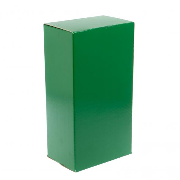 Часы &amp;quot;Георгий Победоносец&amp;quot; c ящиком березит 128432