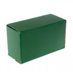 Композиция "Два шара" из нефрита с ручкой