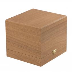 Подарочный набор &amp;quot;Икорница две рыбки со стопками&amp;quot; камень нефрит