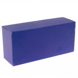 Настольный мини-набор &amp;quot;Конь с попоной&amp;quot; из малахита