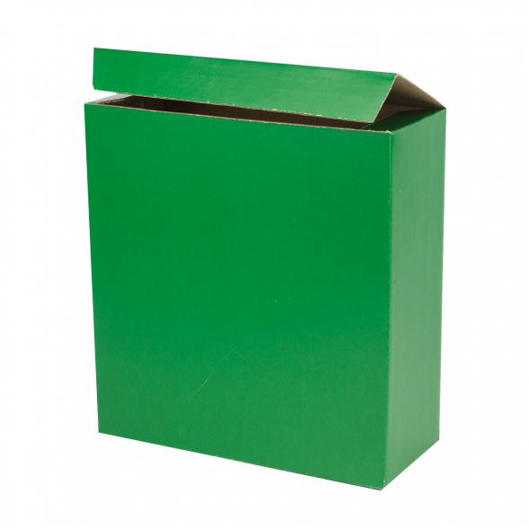 Письменный прибор &amp;quot;Георгий Победоносец&amp;quot; мрамор, лабрадорит 124528