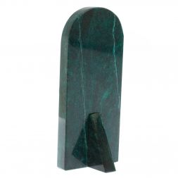 Часы &amp;quot;Погон младший лейтенант МЧС&amp;quot; камень змеевик