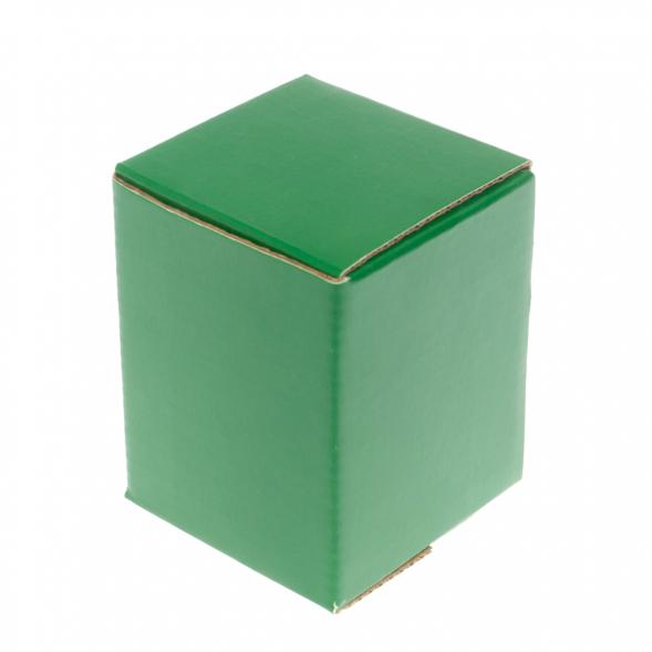 Лошадка из бронзы на подставке из нефрита 129727