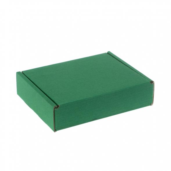 Портсигар на 10 сигарет с зажигалкой камень авантюрин 123411