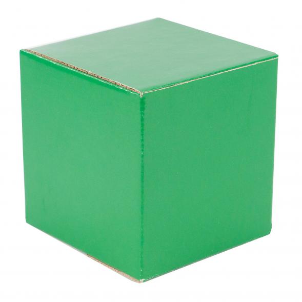 Шкатулка змеевик малая &amp;quot;Лето&amp;quot; 9х6,5х7,5 см 112065