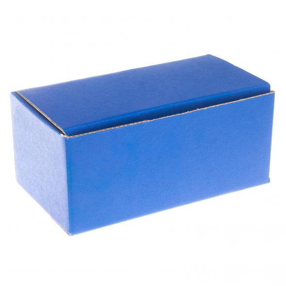 Шкатулка с иллюстрацией &amp;quot;Парусник&amp;quot; камень змеевик 17,5х9,5х7,5 см 124036