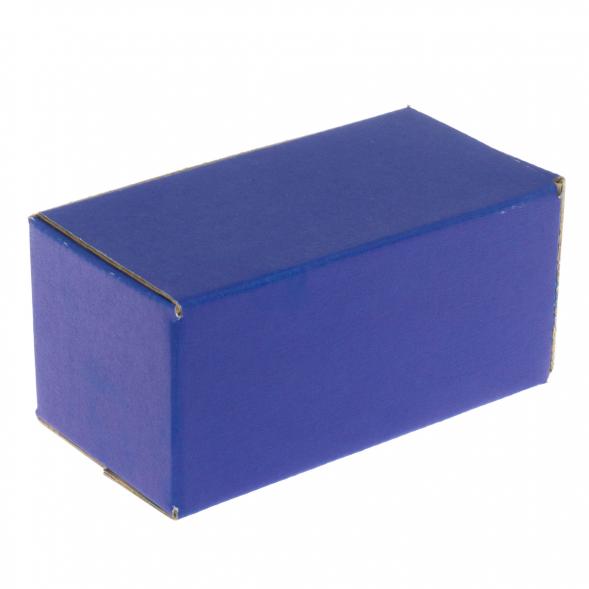 Шкатулка Ракушка с мозаикой 14,5х7,5х5,5 см 118937