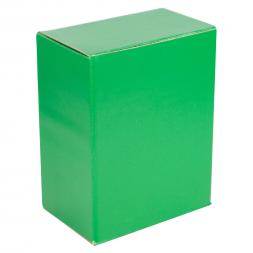 Каминные часы из камня с бронзой &amp;quot;Орел&amp;quot;