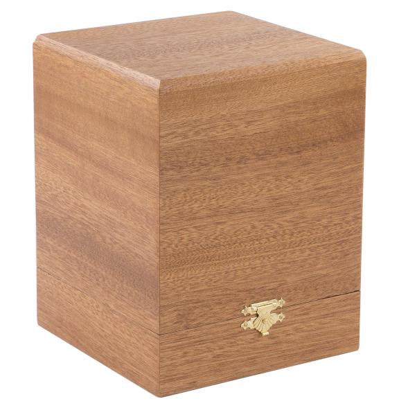 Икорница из нефрита &amp;quot;Две стерлядки&amp;quot; Златоуст 120663