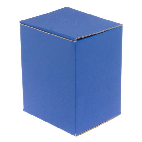 Часы &amp;quot;Конь с попоной&amp;quot; из баженовского змеевика 129254